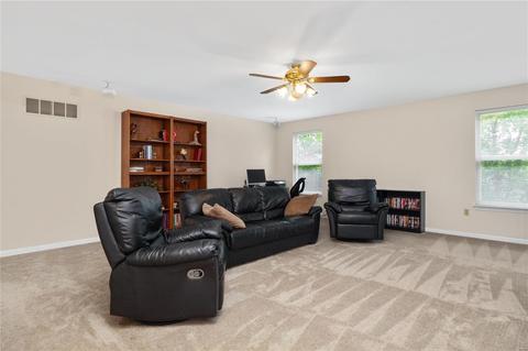1539 Buckhurst Ct, Ballwin, MO 63021 photo 16