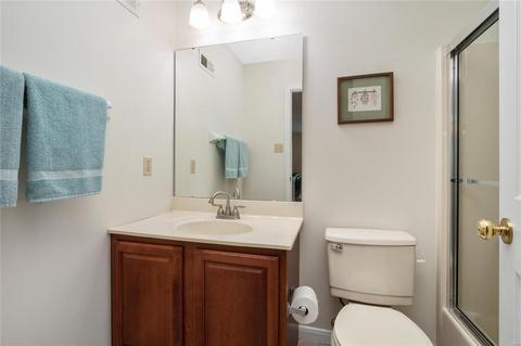 1539 Buckhurst Ct, Ballwin, MO 63021 photo 21