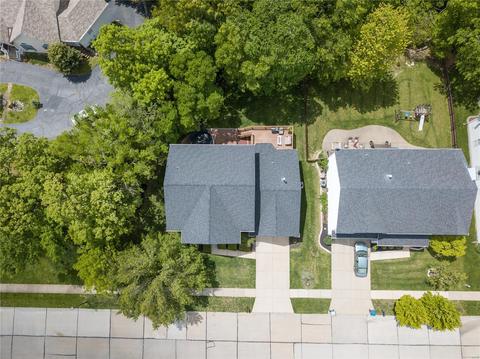 1539 Buckhurst Ct, Ballwin, MO 63021 photo 28