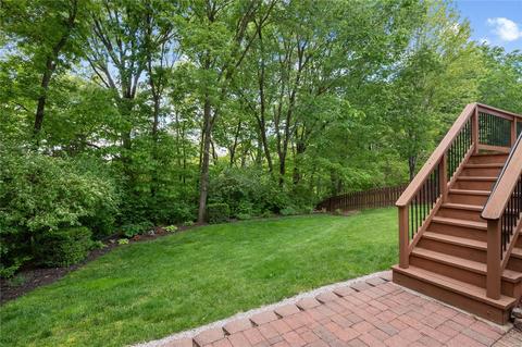 1539 Buckhurst Ct, Ballwin, MO 63021 photo 23