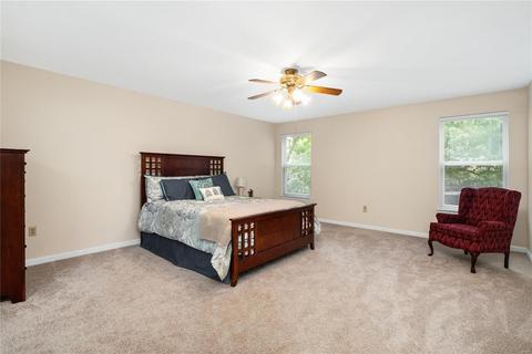 1539 Buckhurst Ct, Ballwin, MO 63021 photo 12