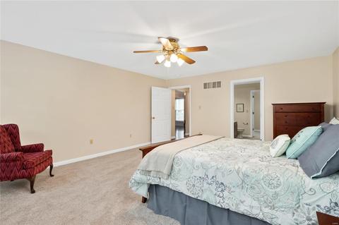 1539 Buckhurst Ct, Ballwin, MO 63021 photo 13