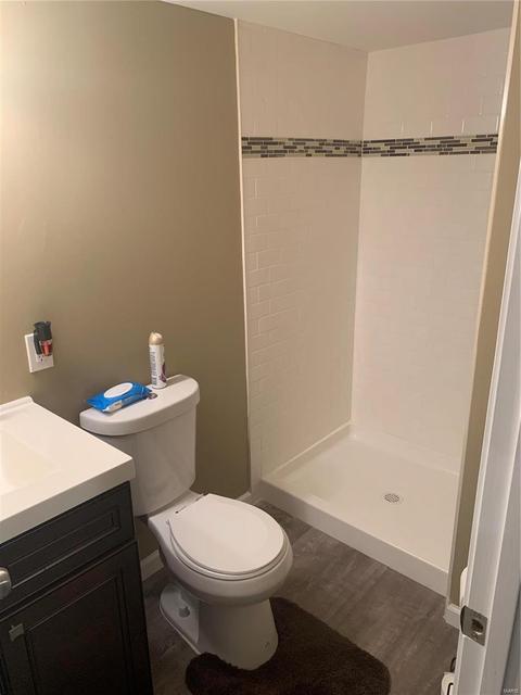 301 Westbrook, O'fallon, MO 63366 photo 30