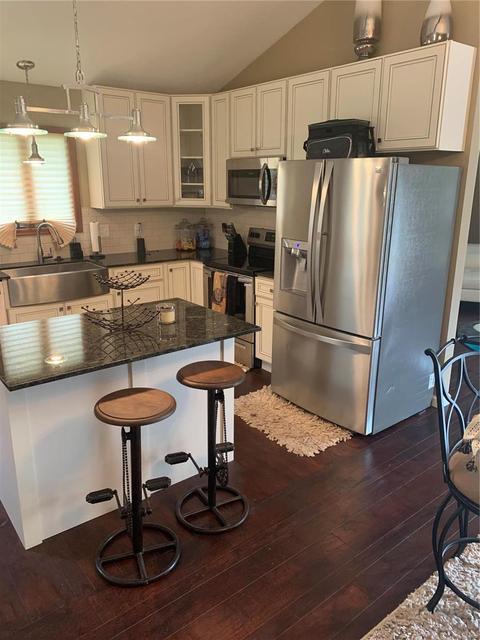301 Westbrook, O'fallon, MO 63366 photo 11