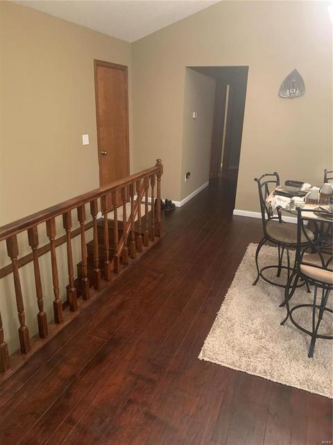301 Westbrook, O'fallon, MO 63366 photo 9