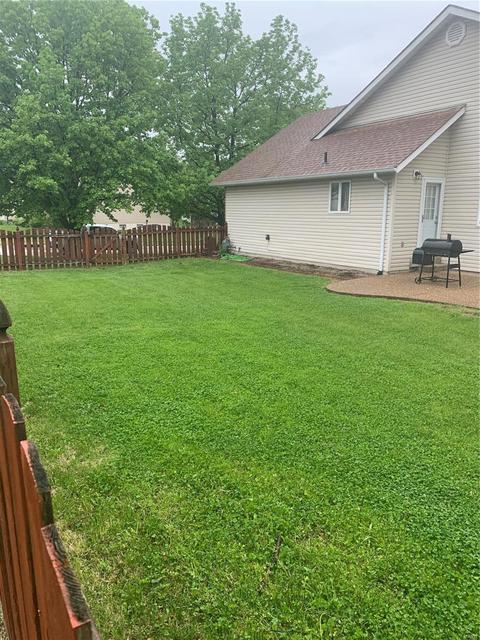 301 Westbrook, O'fallon, MO 63366 photo 5