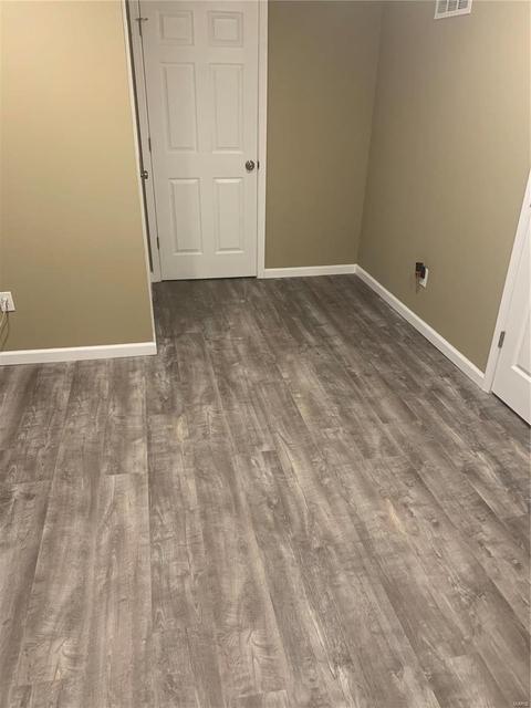 301 Westbrook, O'fallon, MO 63366 photo 27