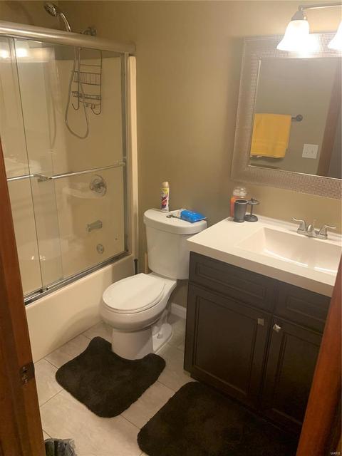 301 Westbrook, O'fallon, MO 63366 photo 15