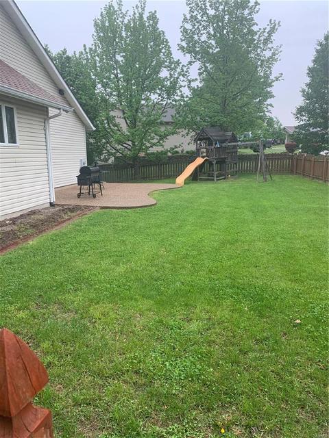 301 Westbrook, O'fallon, MO 63366 photo 2