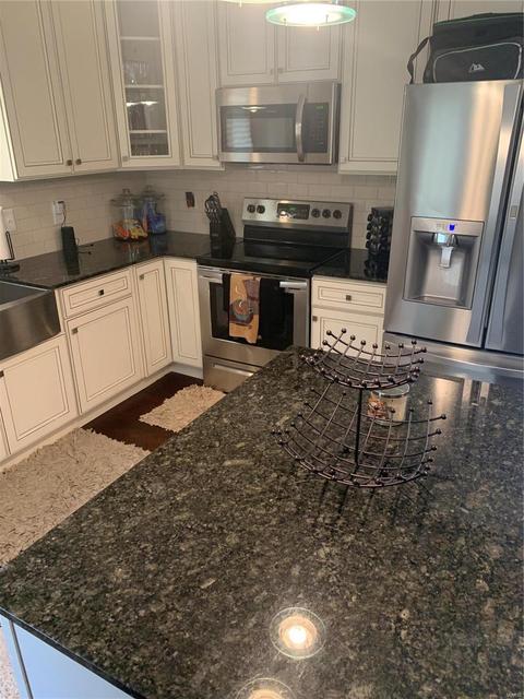 301 Westbrook, O'fallon, MO 63366 photo 13