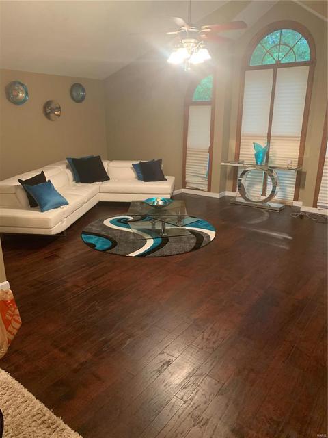 301 Westbrook, O'fallon, MO 63366 photo 6