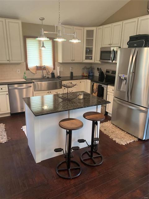 301 Westbrook, O'fallon, MO 63366 photo 10