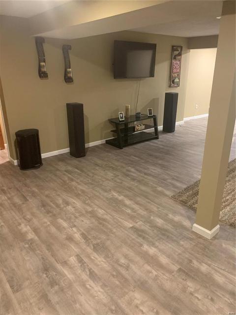 301 Westbrook, O'fallon, MO 63366 photo 24