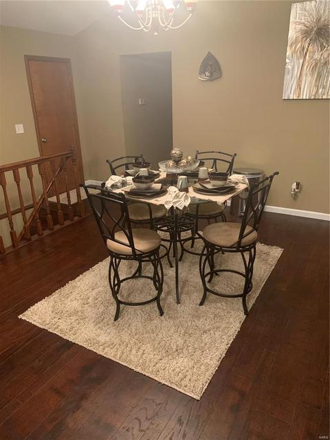 301 Westbrook, O'fallon, MO 63366 photo 8