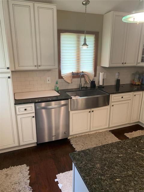 301 Westbrook, O'fallon, MO 63366 photo 12