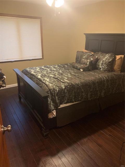 301 Westbrook, O'fallon, MO 63366 photo 17