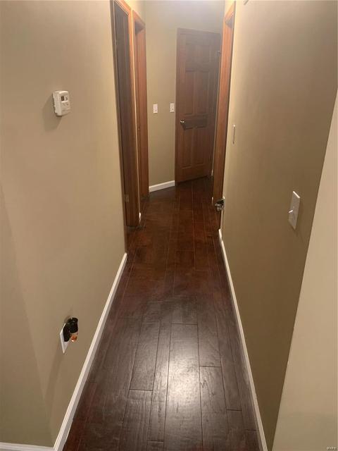 301 Westbrook, O'fallon, MO 63366 photo 14