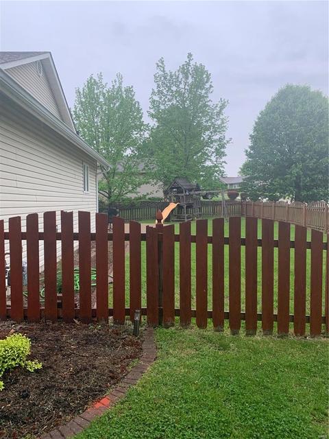 301 Westbrook, O'fallon, MO 63366 photo 1