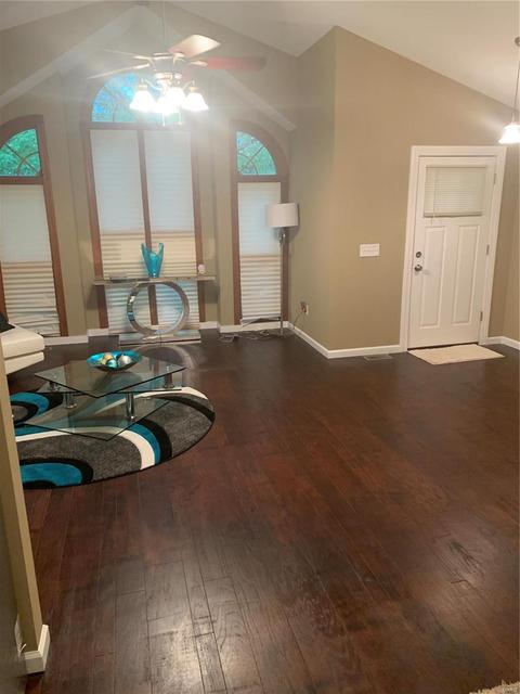 301 Westbrook, O'fallon, MO 63366 photo 7
