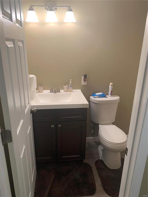 301 Westbrook, O'fallon, MO 63366 photo 31