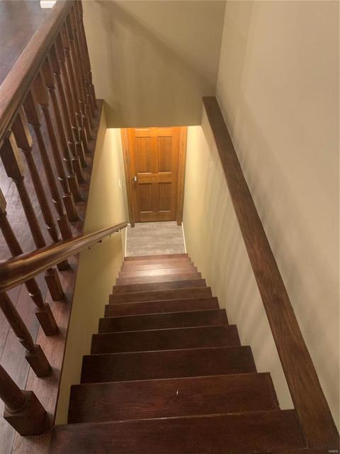 301 Westbrook, O'fallon, MO 63366 photo 22