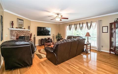 660 Canary Estates Dr, Manchester, MO 63021 photo 20