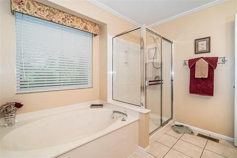 660 Canary Estates Dr, Manchester, MO 63021 photo 27