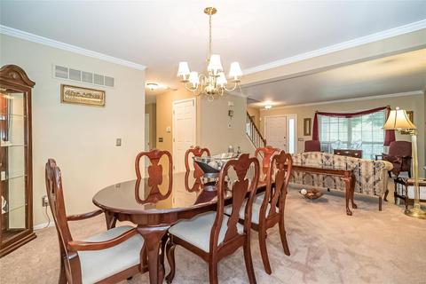 660 Canary Estates Dr, Manchester, MO 63021 photo 8