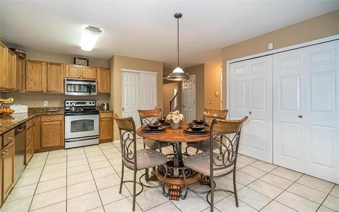 660 Canary Estates Dr, Manchester, MO 63021 photo 13