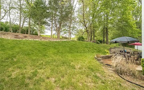 660 Canary Estates Dr, Manchester, MO 63021 photo 37