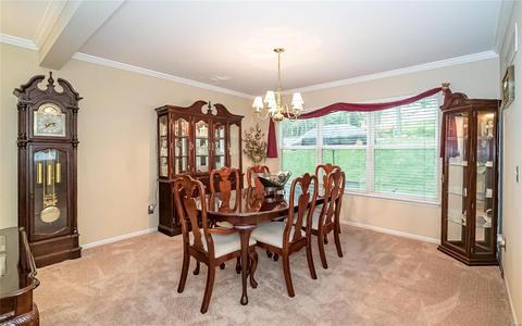 660 Canary Estates Dr, Manchester, MO 63021 photo 7