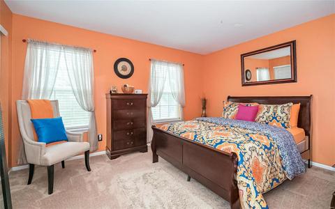 660 Canary Estates Dr, Manchester, MO 63021 photo 28