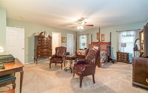 660 Canary Estates Dr, Manchester, MO 63021 photo 24