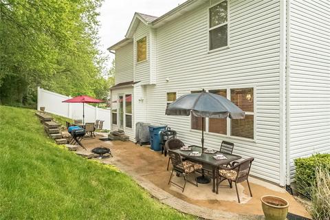660 Canary Estates Dr, Manchester, MO 63021 photo 35