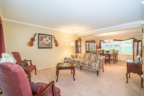 660 Canary Estates Dr, Manchester, MO 63021 photo 5