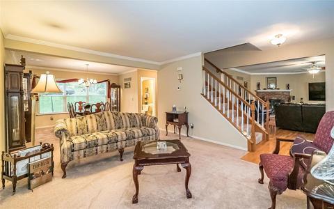660 Canary Estates Dr, Manchester, MO 63021 photo 6