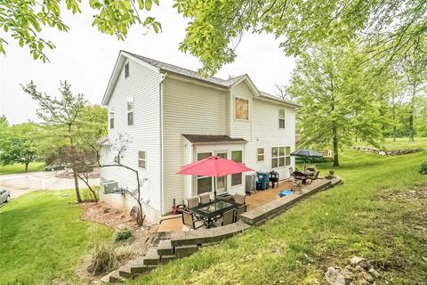 660 Canary Estates Dr, Manchester, MO 63021 photo 39
