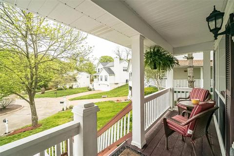 660 Canary Estates Dr, Manchester, MO 63021 photo 2