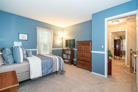 660 Canary Estates Dr, Manchester, MO 63021 photo 30