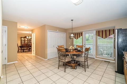 660 Canary Estates Dr, Manchester, MO 63021 photo 14