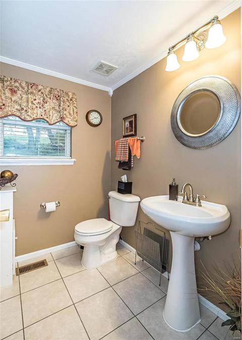 660 Canary Estates Dr, Manchester, MO 63021 photo 10