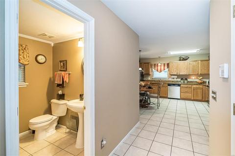 660 Canary Estates Dr, Manchester, MO 63021 photo 9