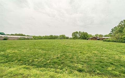 660 Canary Estates Dr, Manchester, MO 63021 photo 41
