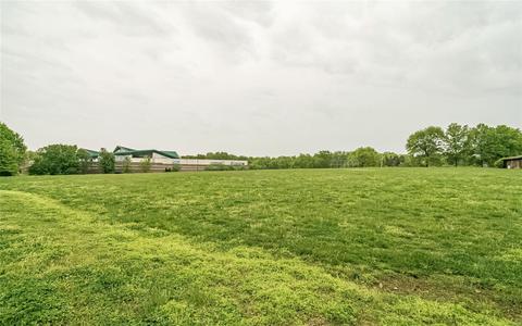 660 Canary Estates Dr, Manchester, MO 63021 photo 40