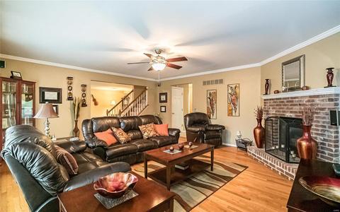 660 Canary Estates Dr, Manchester, MO 63021 photo 16