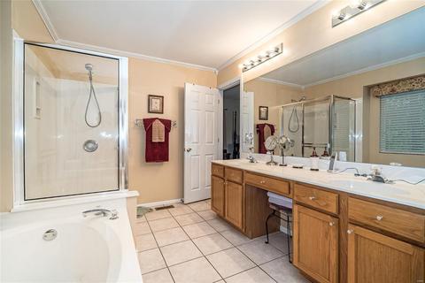 660 Canary Estates Dr, Manchester, MO 63021 photo 26