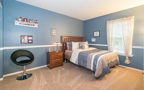 660 Canary Estates Dr, Manchester, MO 63021 photo 29