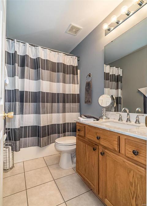 660 Canary Estates Dr, Manchester, MO 63021 photo 31
