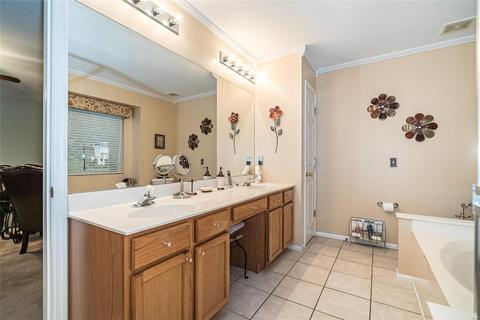 660 Canary Estates Dr, Manchester, MO 63021 photo 25
