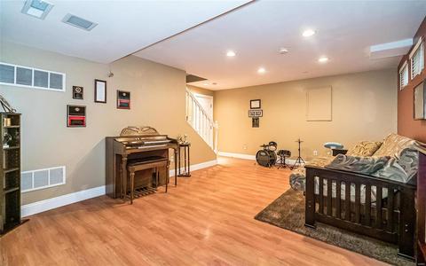 660 Canary Estates Dr, Manchester, MO 63021 photo 34